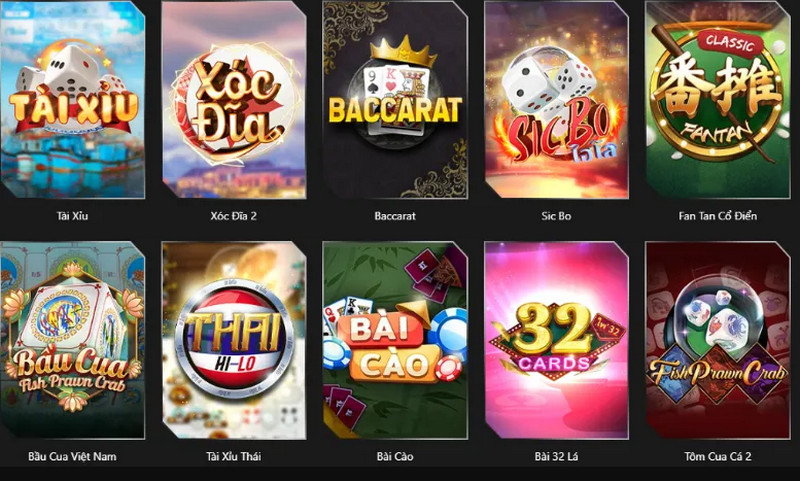 game casino JBO